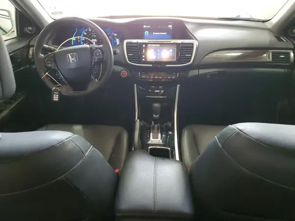 JHMCR6F73HC028149 2017 HONDA ACCORD - Image 8