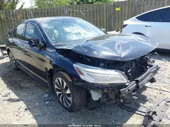 JHMCR6F73HC029155 2017 HONDA ACCORD