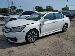 JHMCR6F73HC029267 2017 HONDA ACCORD