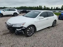 JHMCR6F73HC030600 2017 HONDA ACCORD