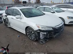 JHMCR6F73HC800732 2017 HONDA ACCORD