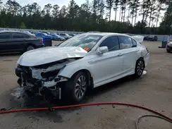 JHMCR6F74HC000909 2017 HONDA ACCORD