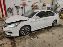 JHMCR6F74HC002675 2017 HONDA ACCORD