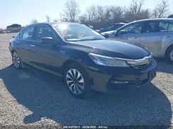 JHMCR6F74HC004295 2017 HONDA ACCORD