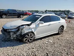 JHMCR6F74HC004426 2017 HONDA ACCORD