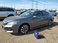 JHMCR6F74HC004619 2017 HONDA ACCORD