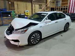JHMCR6F74HC005852 2017 HONDA ACCORD