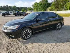 JHMCR6F74HC006984 2017 HONDA ACCORD