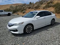 JHMCR6F74HC007892 2017 HONDA ACCORD