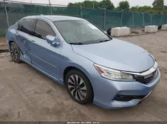 JHMCR6F74HC008136 2017 HONDA ACCORD