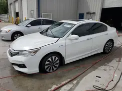 JHMCR6F74HC008296 2017 HONDA ACCORD