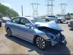 JHMCR6F74HC009223 2017 HONDA ACCORD
