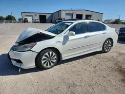 JHMCR6F74HC011196 2017 HONDA ACCORD