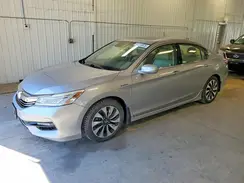 JHMCR6F74HC011702 2017 HONDA ACCORD