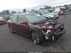 JHMCR6F74HC012543 2017 HONDA ACCORD