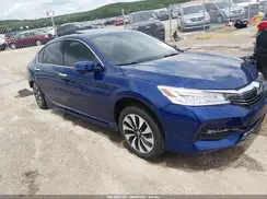 JHMCR6F74HC013885 2017 HONDA ACCORD