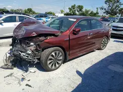 JHMCR6F74HC014437 2017 HONDA ACCORD