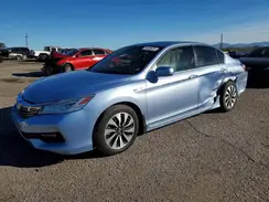 JHMCR6F74HC015894 2017 HONDA ACCORD