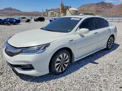 JHMCR6F74HC016222 2017 HONDA ACCORD