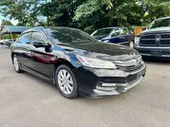 JHMCR6F74HC017371 2017 HONDA ACCORD