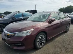JHMCR6F74HC017662 2017 HONDA ACCORD