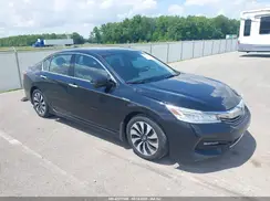 JHMCR6F74HC019590 2017 HONDA ACCORD
