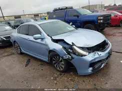JHMCR6F74HC020853 2017 HONDA ACCORD