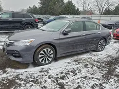 JHMCR6F74HC021663 2017 HONDA ACCORD