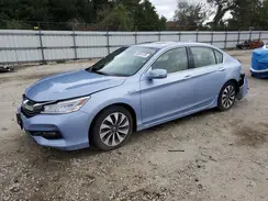 JHMCR6F74HC021727 2017 HONDA ACCORD