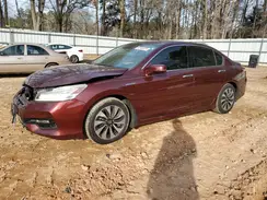 JHMCR6F74HC022442 2017 HONDA ACCORD