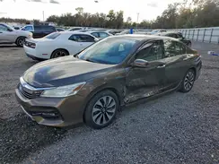 JHMCR6F74HC022473 2017 HONDA ACCORD