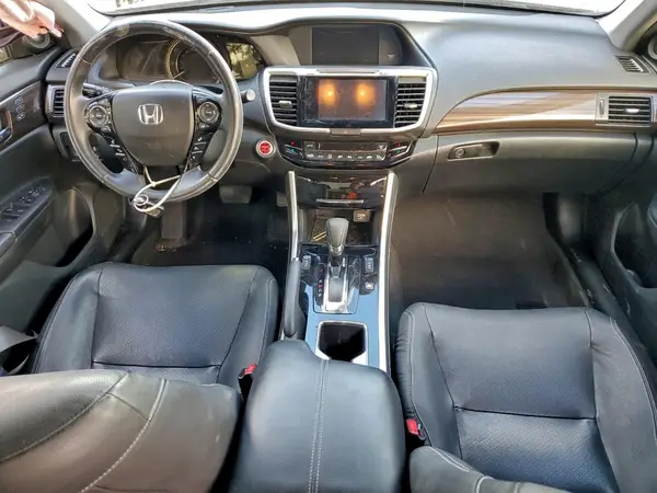 JHMCR6F74HC022473 2017 HONDA ACCORD - Image 8
