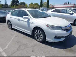 JHMCR6F74HC023204 2017 HONDA ACCORD