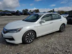 JHMCR6F74HC023333 2017 HONDA ACCORD