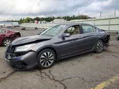 JHMCR6F74HC023509 2017 HONDA ACCORD