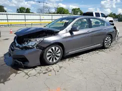 JHMCR6F74HC023672 2017 HONDA ACCORD