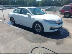 JHMCR6F74HC023901 2017 HONDA ACCORD