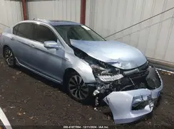 JHMCR6F74HC024465 2017 HONDA ACCORD