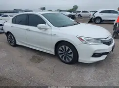 JHMCR6F74HC025115 2017 HONDA ACCORD