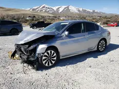 JHMCR6F74HC026099 2017 HONDA ACCORD