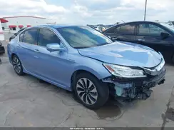 JHMCR6F74HC026233 2017 HONDA ACCORD