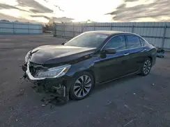 JHMCR6F74HC026586 2017 HONDA ACCORD