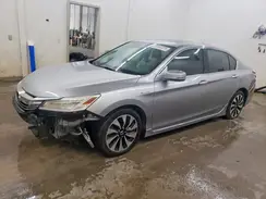 JHMCR6F74HC028015 2017 HONDA ACCORD