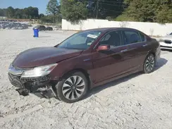 JHMCR6F74HC029441 2017 HONDA ACCORD