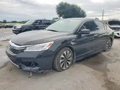 JHMCR6F74HC031187 2017 HONDA ACCORD