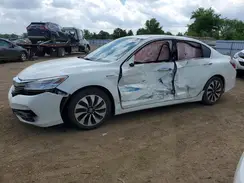 JHMCR6F74HC800688 2017 HONDA ACCORD