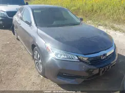 JHMCR6F74HC800710 2017 HONDA ACCORD