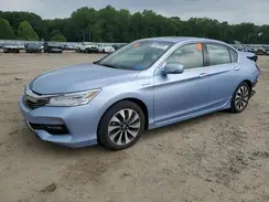 JHMCR6F75HC002359 2017 HONDA ACCORD