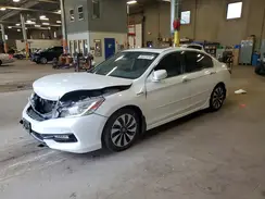 JHMCR6F75HC003205 2017 HONDA ACCORD