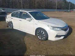 JHMCR6F75HC004659 2017 HONDA ACCORD